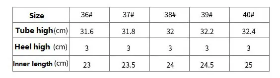Резиновые сапоги для дождливой погоды Женская обувь высотой бочка зимние теплые