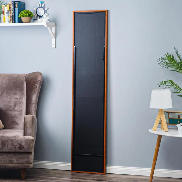 Зеркало напольное в раме 30х150 см 7350760 | Дом и сад