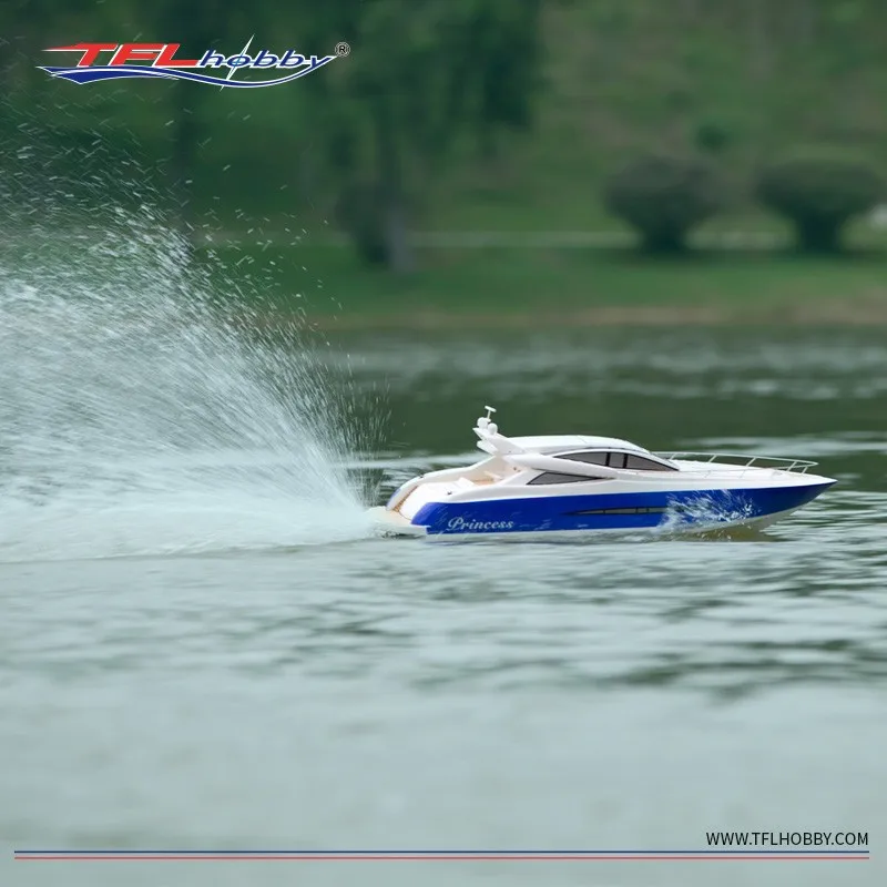 электрическая бесщеточная