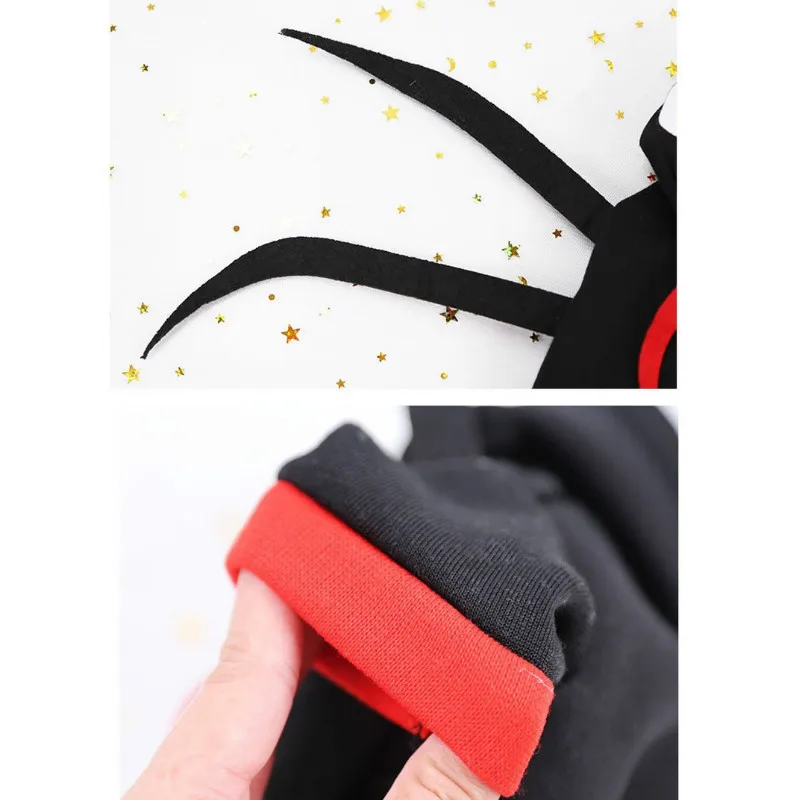 Принадлежности для домашних животных Одежда питомцев Кошки и собаки Костюм