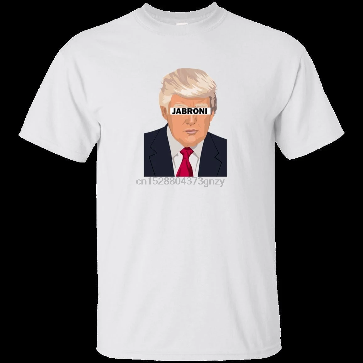 Trump President Wrestling Rock Funny diot Stupid 2019 модная футболка с коротким рукавом распродажа 100%