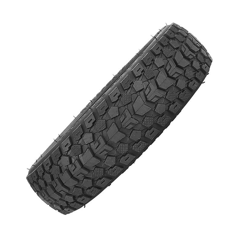 Electric Scooter Tire 8 1/2*2 Off Road Tubeless 50/75-6.1 Tyre Hot Wheel for Dualtron Mini DTmini SPEEDWAY LEGER DIY Accessories | Спорт и
