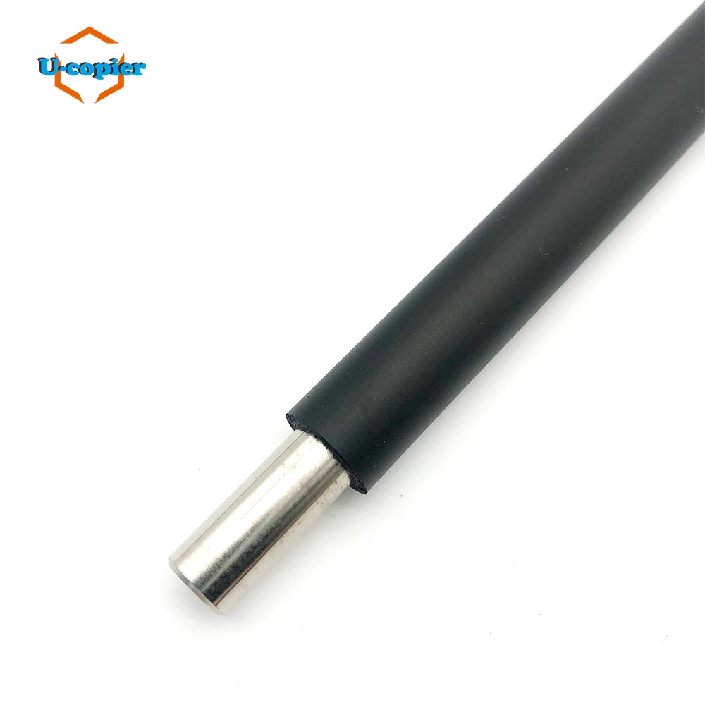4 шт./компл. новые PCR Вал первичного заряда ролик принтера XEROX 3300/7435/5065/7500/6550/5540/7550/7800