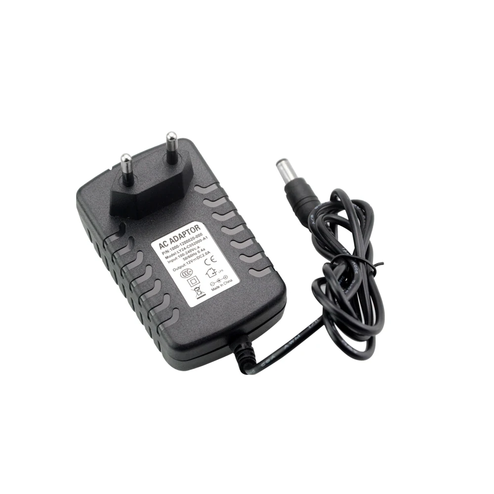 Гибкая светодиодная лента 5050 5 м 12 в пост. Тока 30 светодиодный одов/м | Лампы и