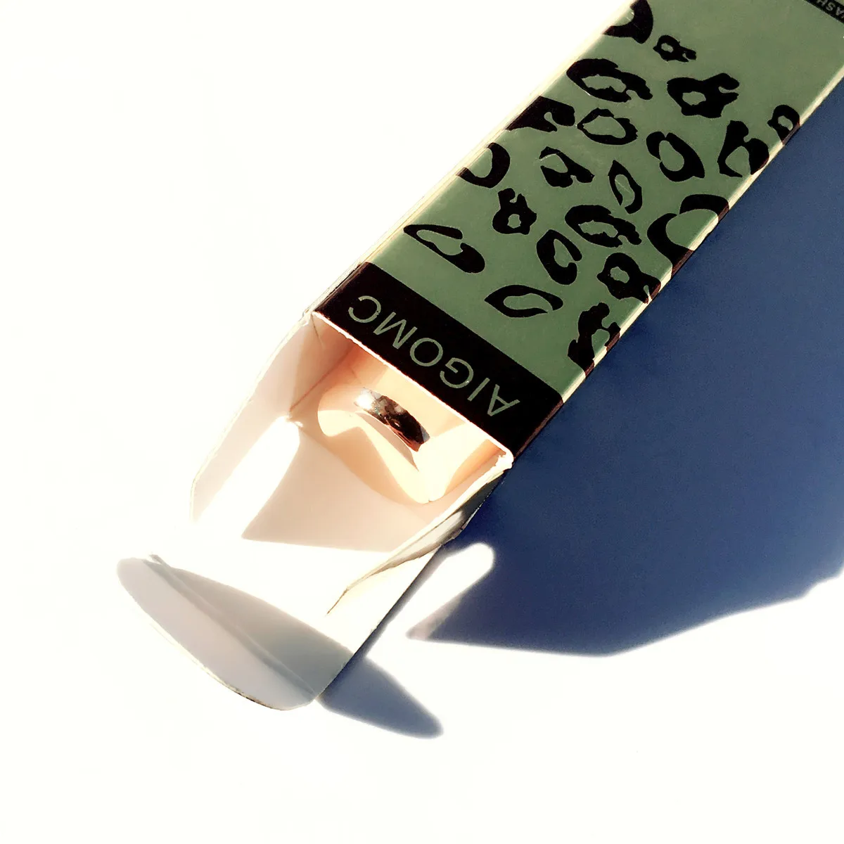 

New 4D Waterproof Mascara Professional Makeup Mascara for Eyelash Extension Black Thick Lengthening Eye Lashes Cosmetics