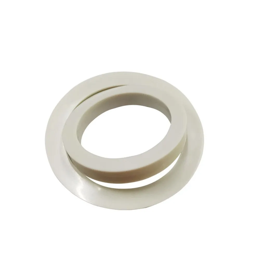 

2pcs Cup Ring Accessory Golf Putting Cup Ring Golf Golf Field Green Hole