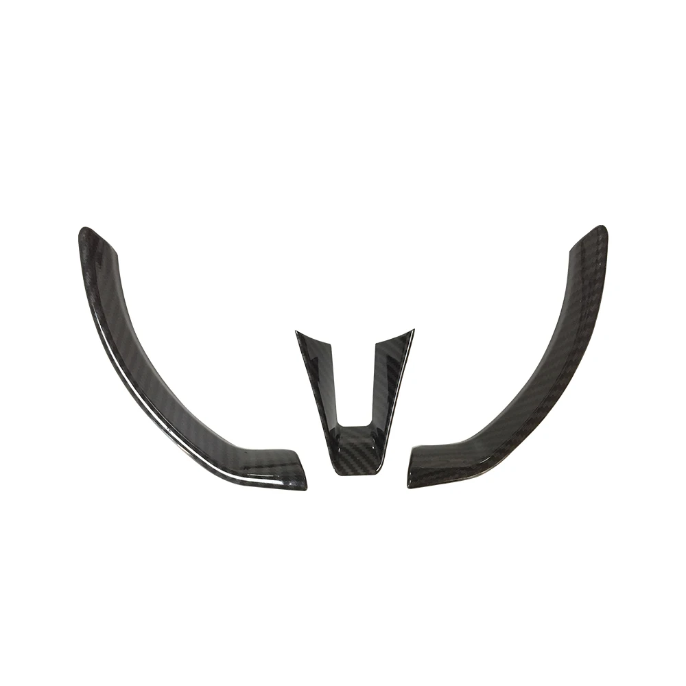 Автомобильная передняя решетка защитная рамка Накладка аксессуары для Alfa Romeo