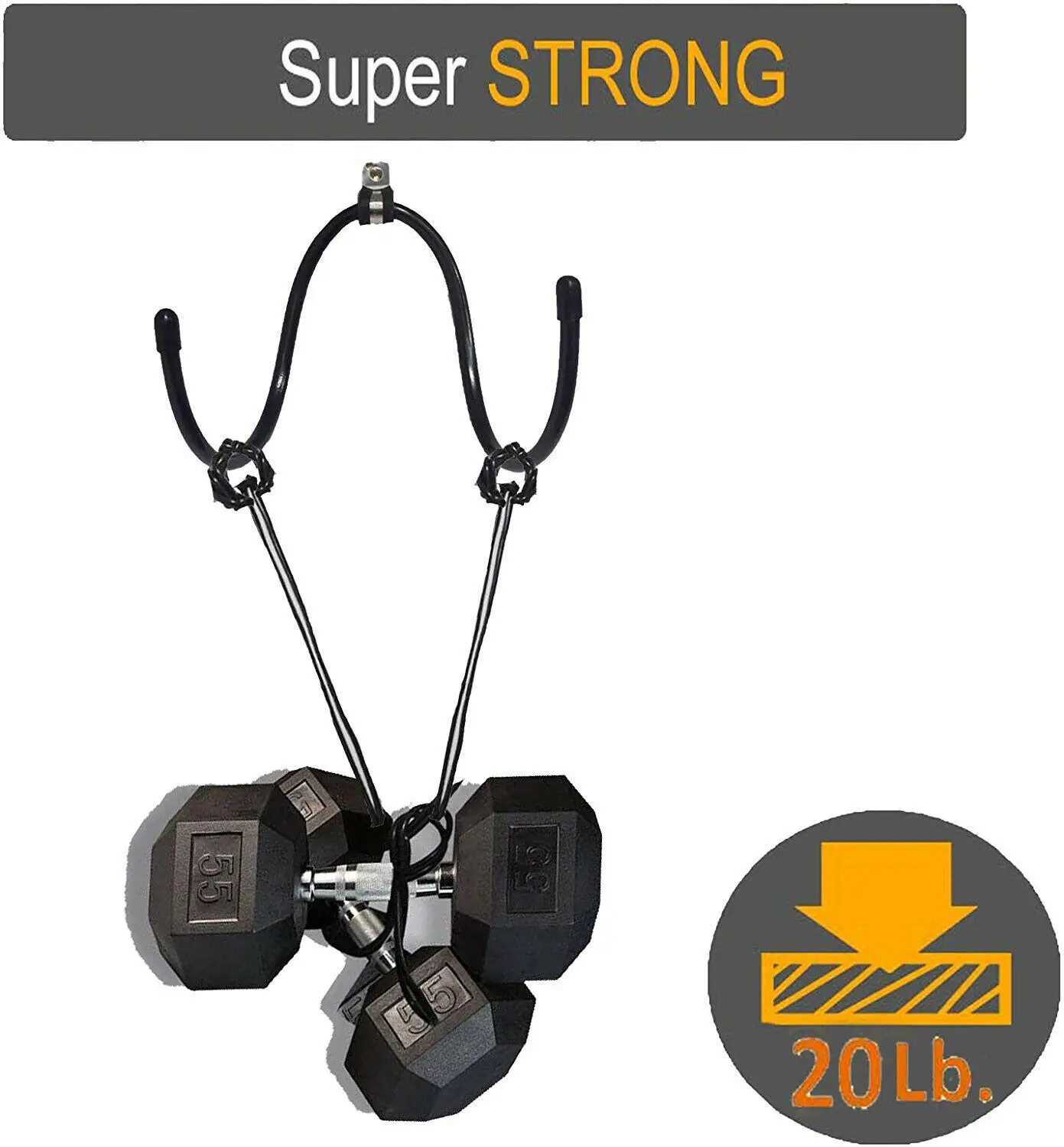 2x Фен Выпрямитель для волос держатель хранения Органайзер стойка ухода за