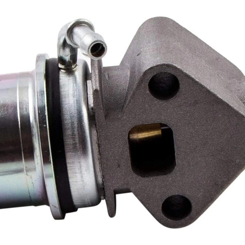 

EGR Valve For-Polo Bora Caddy Golf 1.4 / 1.6 16V 036131503T 036131503R 728248170 722785060