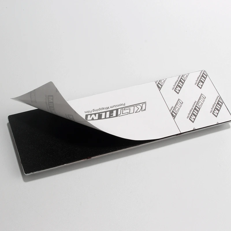 

1 PCS 3D ABS PLATINUM TUNDRA Fender Emblem Door Rear Trunk Badge Car Stickers For Toyota Corolla Auris Yaris Tundra Plating