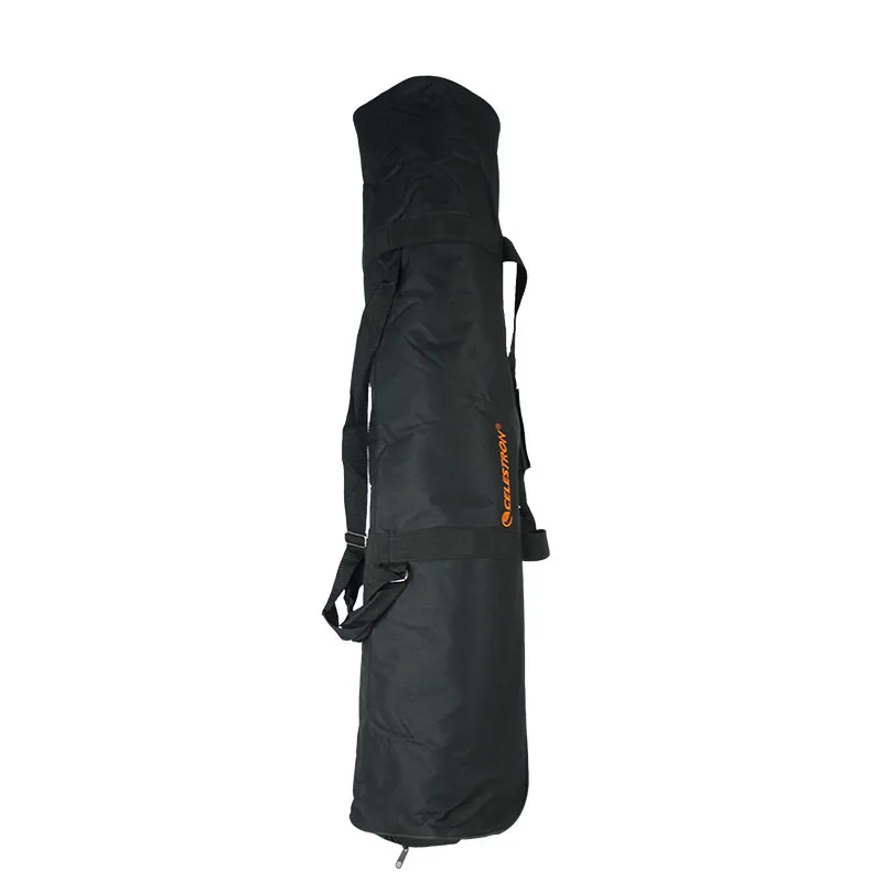 CELESTRON Padded Telescope Shoulder Bag Carrying Bag For Celestron 90EQ 80EQ 90AZ 80AZ 70EQ 70AZ CELESTRON 80 90 Bag