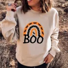 Женская зимняя толстовка с капюшоном, Длинный свитшот, короткий пуловер, топ, блузка, футболка, Осень-зима 2021, женские толстовки в стиле Харадзюку, повседневные пуловеры с карманами