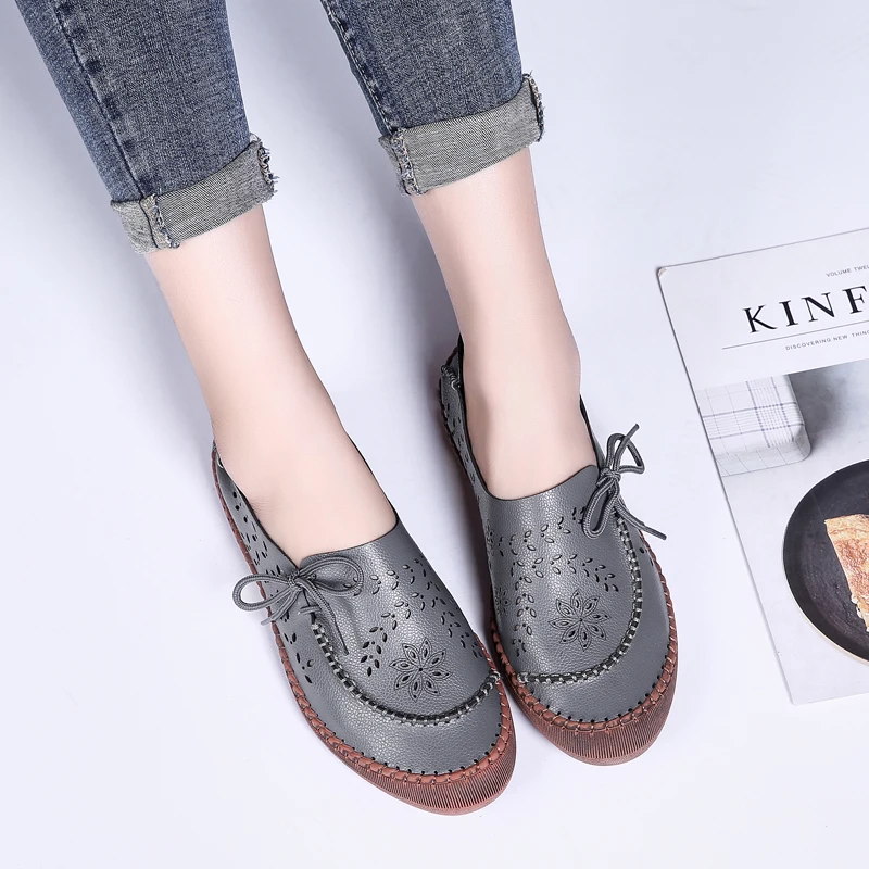 2021 Women tennis Shoes Trainers Sport Shoes Outdoor Walkng Jogging Trainers Athletic Shoes Female Sneakers Zapatillas Mujer