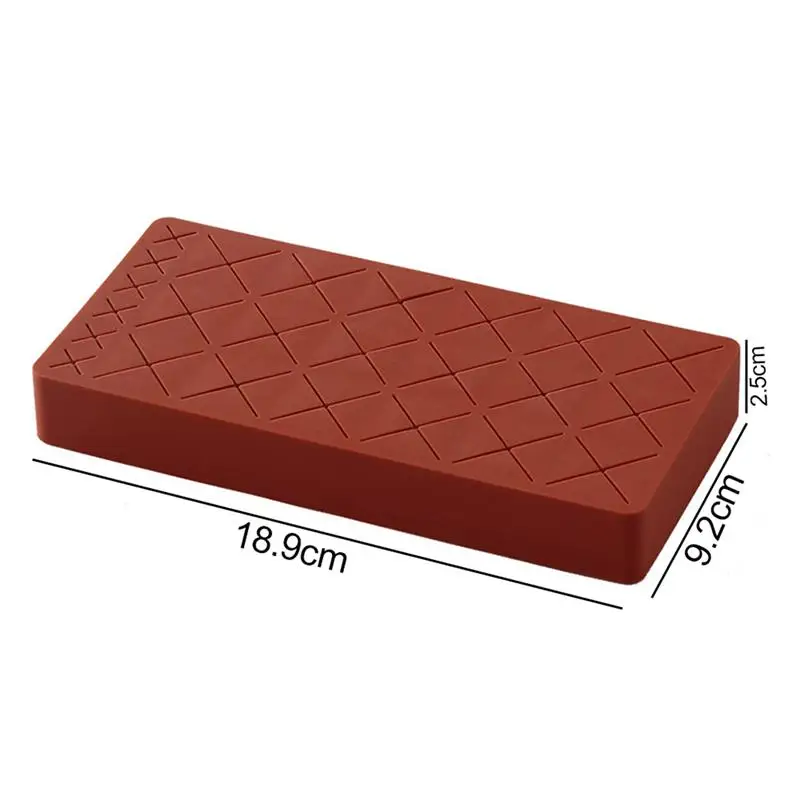 

Makeup Organizer Silicone Lipstick Rack Cosmetic Storage Box Display Stand Holder Storage Case Makeup Brush Holder For Desktop