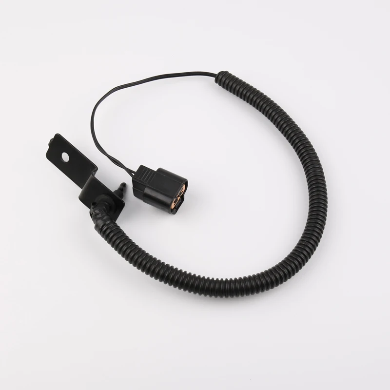 Датчик температуры воздуха для MITSUBISHI PAJERO MONTERO V31 V32 V33|sensor sensor|sensor outdoorsensor temperature |