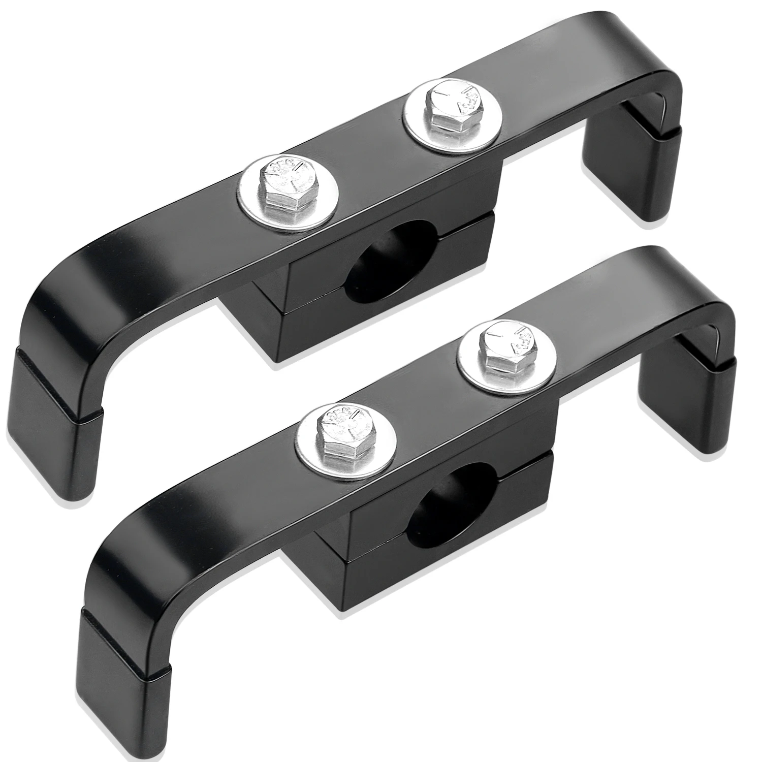 Bolaxin Camshaft Holding Tool for Ford Econoline V8/V10 (Pack of 2)