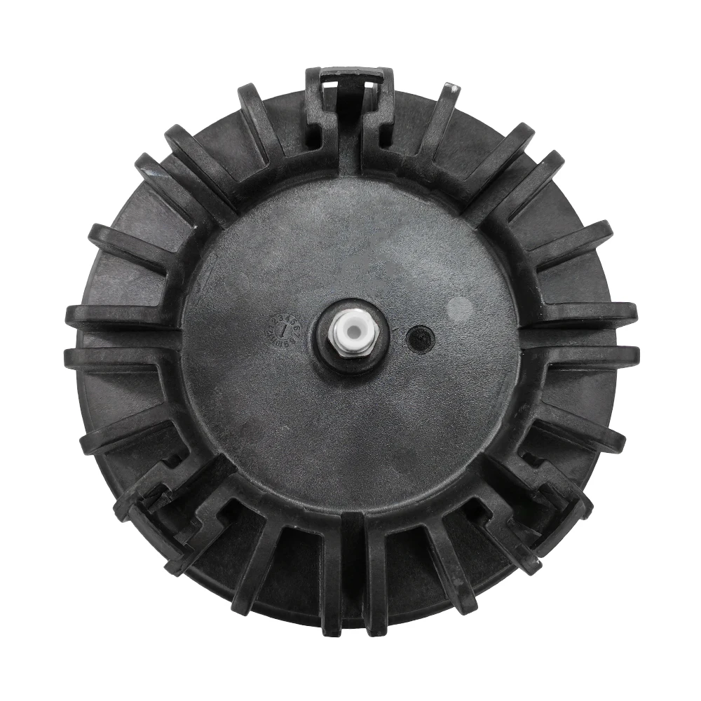 2 предмета воздуха газовая пружина для Dodge Ram 1500 2013- OEM 68248948AA 4877136AA 04877136AA 4877136AB 04877136AB