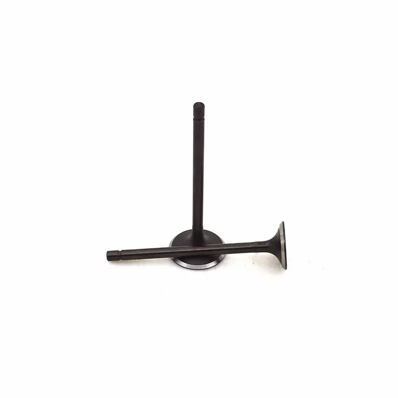 Уплотнение для впускного клапана двигателя мотоцикла уплотнение стержня HONDA DIO