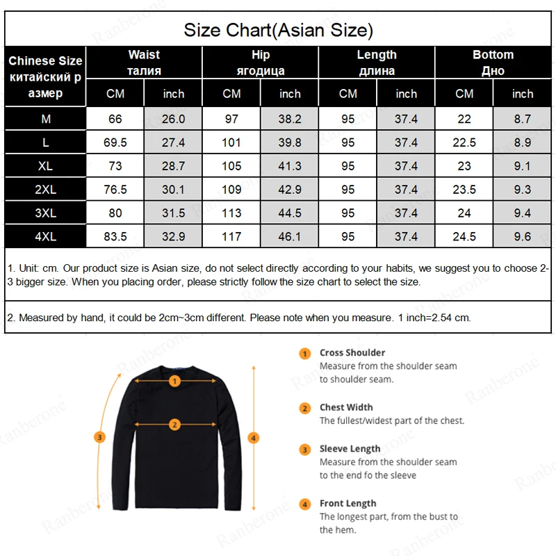 Ranberone Warm Women's Pants High Waist Large Size M-4XL Plus Velvet Thick Loose Casual Sweatpants OuterWear Trousers