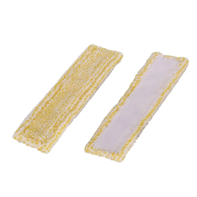 6PCS Microfibre Mop Cloth For Karcher WV2 WV5 Window Cleaning Machine Replacement Accessories Home | Дом и сад