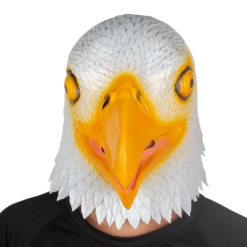 Аксессуары для костюма Вечеринки На Хэллоуин | Тематическая одежда и униформа