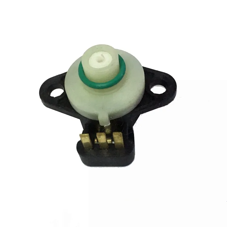 Комплект для ремонта мочевичного насоса миниатюрная прокладка уплотнения масла