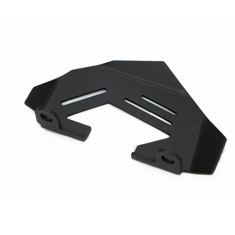 Обложка для суппорта BMW R1200GS LC 2013-2016 ADV 2014 2015 2016 R1200 R S1000 XR новая защита передней