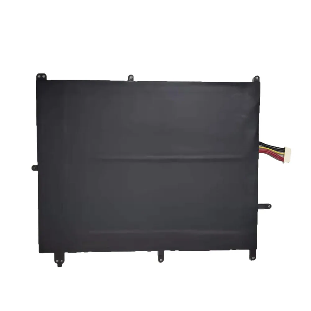 Аккумулятор для ноутбука Prestigio для Smartbook 141S PSB141S PSB141S01CFH_BB PSB141S01CFH_BB PSB141S01CFH_DG 7,6 V 5000mAh 38WH Новинка