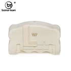 Только Европа 405XL 405XXL T05G T05H обломок Resetter для Epson WF-3820 4820 4830 WF-7840 WF7830 7835 принтеры