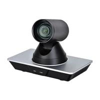 factory price ultra hd 4k 12x optical zoom ptz conference camera hsd 4k90 with hd sdilanhdmndi interface