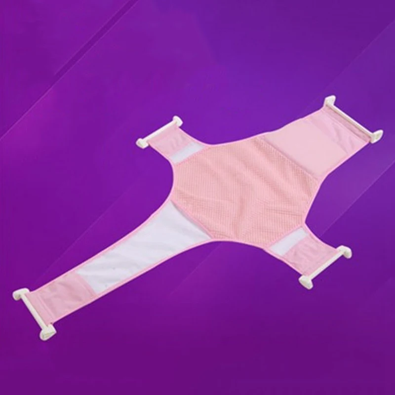 Детское кресло для купания детей|Детские ванны| |