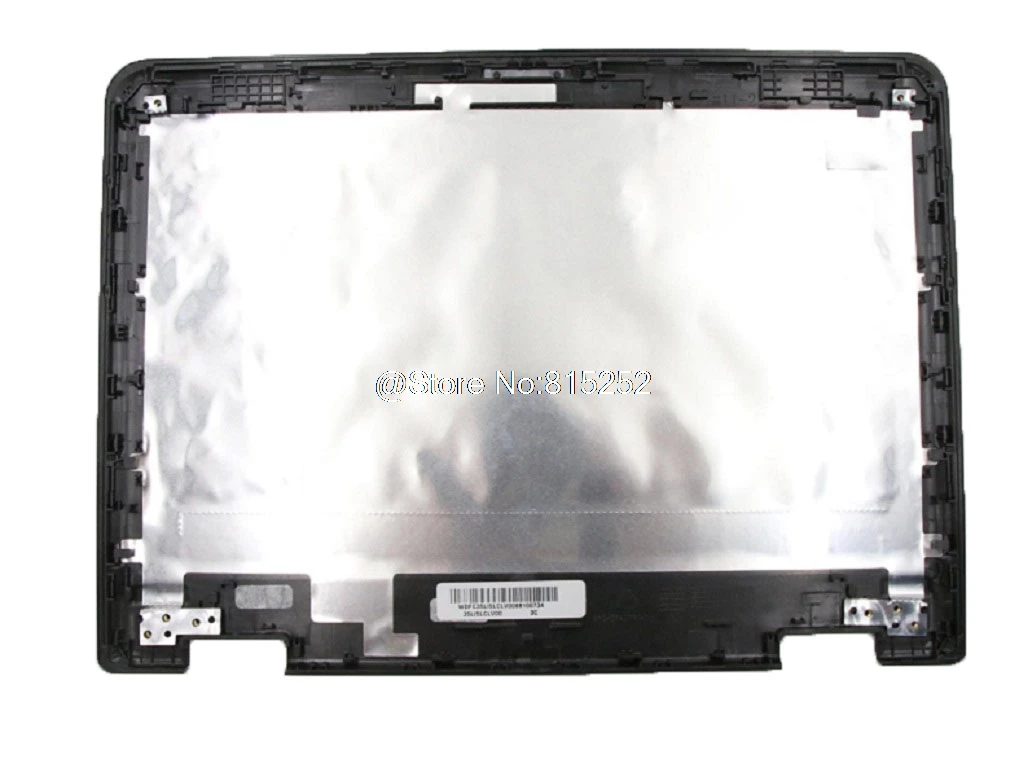 

Laptop LCD Top Cover For Lenovo For Thinkpad Yoga 11e 11e 00HW165 35I5LCLV00 Non-touch Back Cover Case New