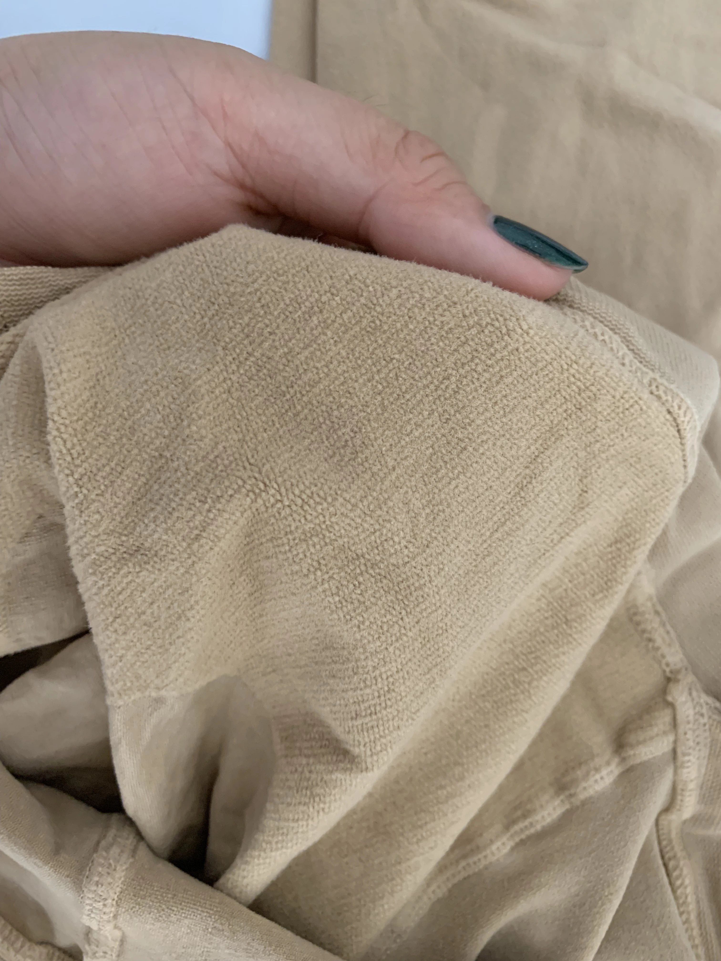 

New Solid Color Adjustable Leggings For Pregnant Women Pregnancy Trousers Holding Belly Leggings Autumn Pantyhose Maternity