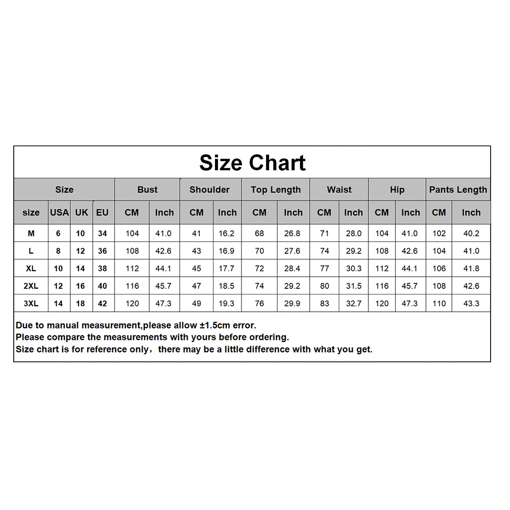 

Fashion Men Gradient Color Sport Sweat Suit Hoodie Trousers Pants Set Tracksuit