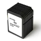 Европейская версия 2021  2022 для Renault Carminat, навигация в реальном времени на SD-карте-10,65.