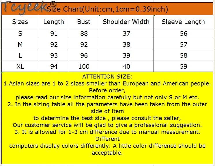 

Tcyeek High Quality Black Silk Dress Woman Elegant Midi Dresses for Women Long Sleeve Spring Autumn Clothes 2021 Vestidos LW4874
