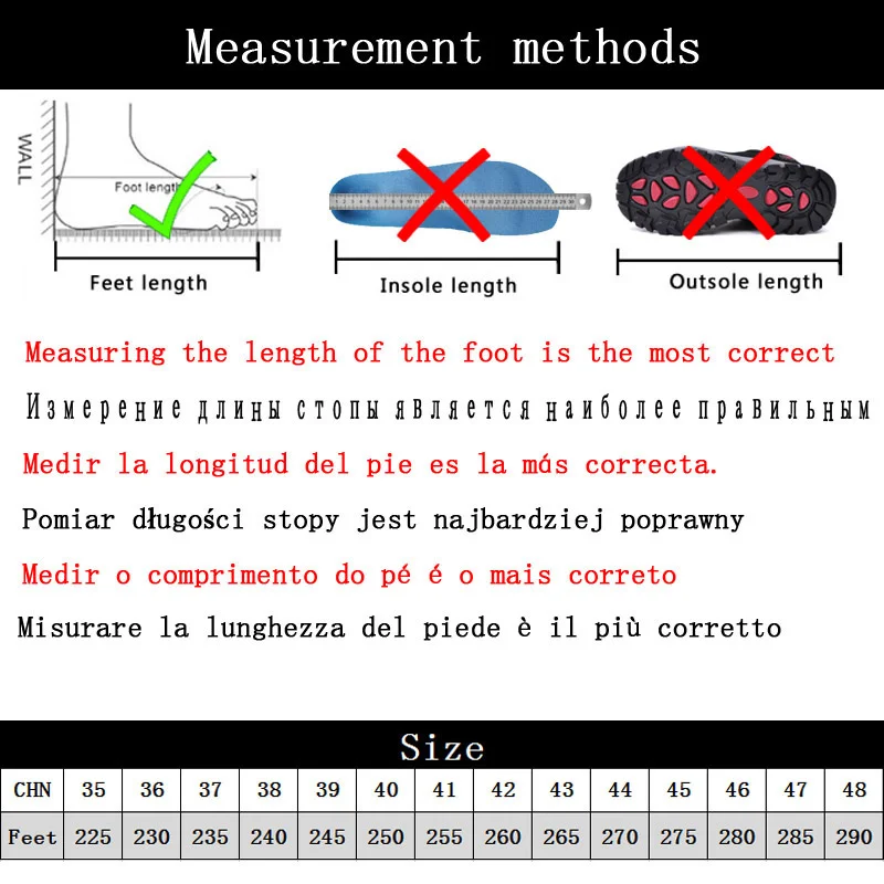 

Men's Fashion Flood boots Real leather Chelsea boots Men's leather Luxury boots High-top Martin boots Plush fur winter boots