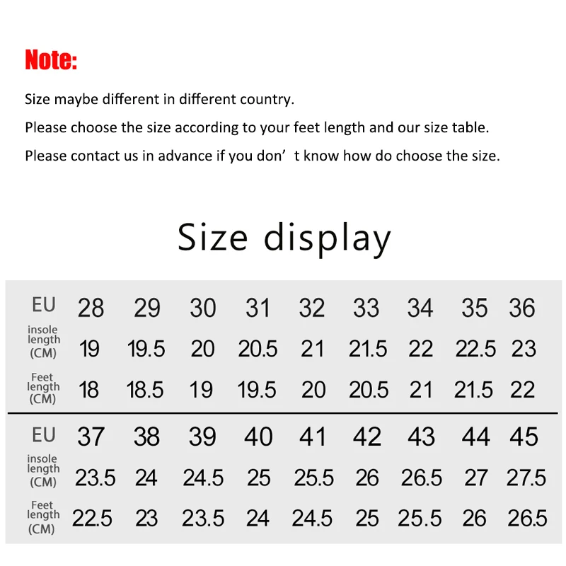 Girls Jazz Dance Shoes For Children Women Ladies Ballroom Latin Tango Modern Dancing Slipper Salsa Shoes High Boots PU