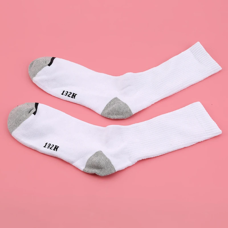 

Дышащие носки для дорожного велосипеда высокого качества, профессиональные командные мужские велосипедные носки, носки для горного велоси...