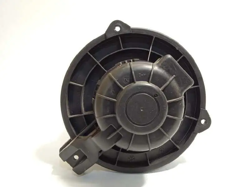B308830440 / 1605230193/971111W100/4283751/нагревательный двигатель для KIA RIO BASIC | 12 14 18 1 год гарантии
