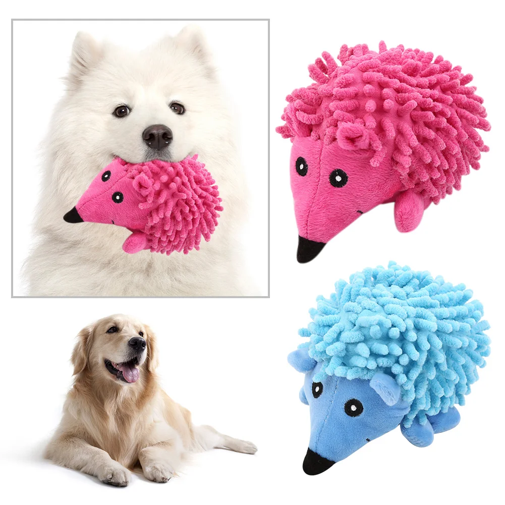 Новинка Лидер продаж веселые игрушки для домашних питомцев искусственная