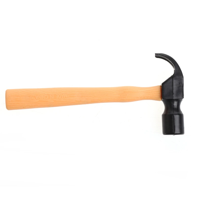 Детские игрушки для детей набор инструментов строительства мальчиков