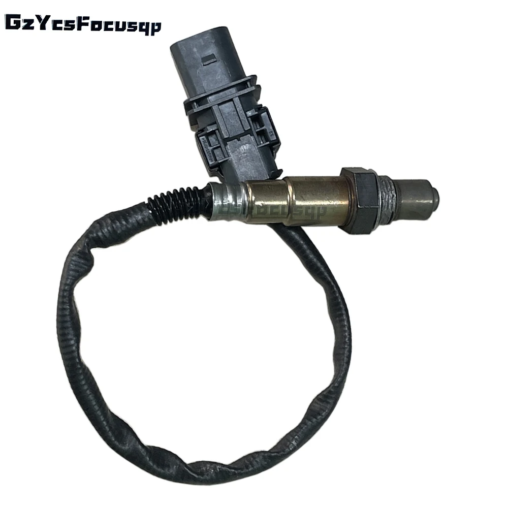 Передний кислородный датчик для CITROEN BMW MINI MOTAQUIP PEUGEOT PSA 0258017217 11787590713 759071303 1609345480 |