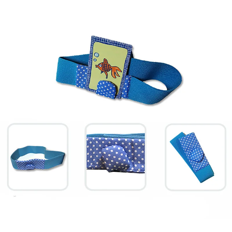 Интерактивная игра-головоломка с животными для детей и родителей | Спорт