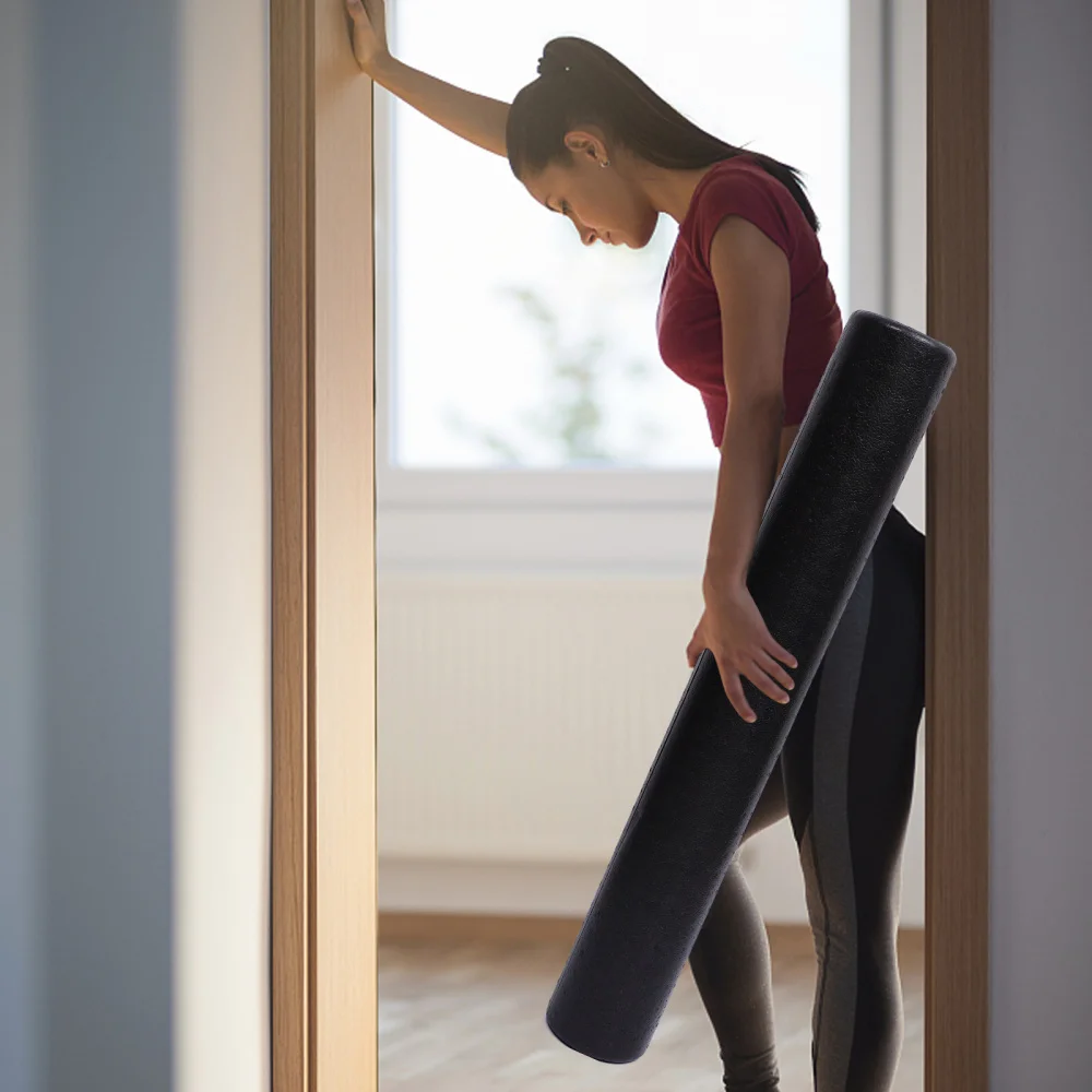 

Yoga Roller Premium Yoga Roller Practical Fitness Body Yoga Roller