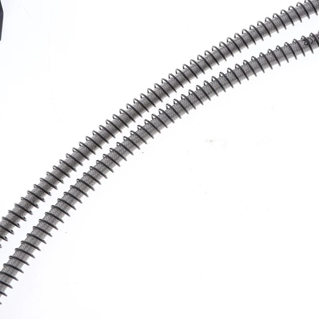 Серебряный масляный радиатор охлаждающий шланг радиатора Комплект болтов для