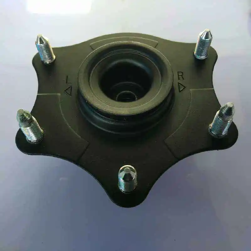 2905102XKZ16A Shock struct 2pcs one set for great wall haval H6 | Автомобили и мотоциклы