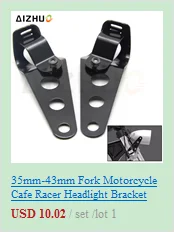 ЧПУ Складной Выдвижная мотоциклов сцепные рычаги для HONDA CBR500R CBR500 R CBR 500R CBR 500 R 2013