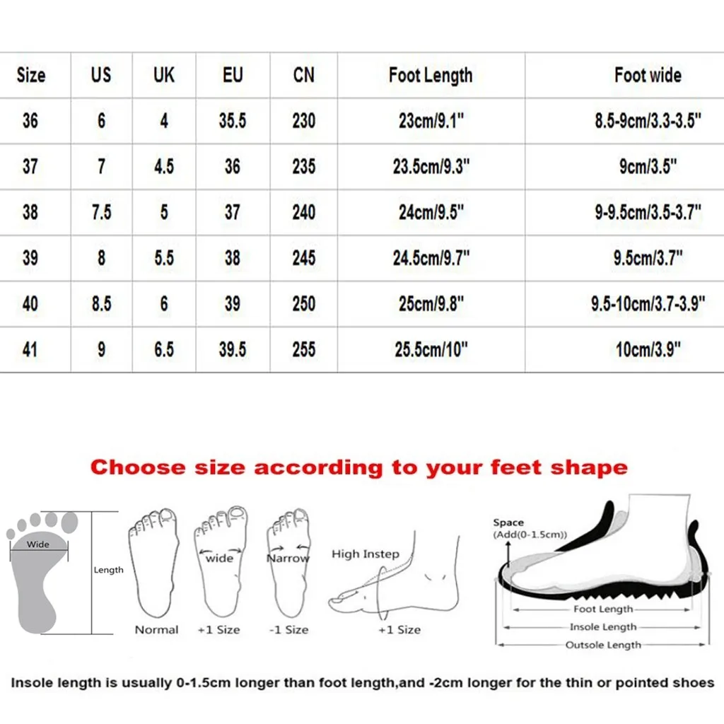 

plus size breathable air mesh sneakers women 2019 slip on platform flats soft walking shoes woman Sport Casual Shoes #3