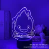 Изображение товара 1